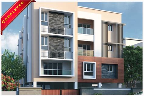 grn builders|sri ramkripa apartments.